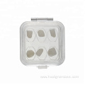 Membrane Dental Box for Veneer Packing